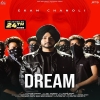 Dream - Ekam Chanoli