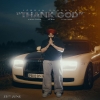 Thank God - Jordan Sandhu