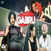 Gabru - Mand