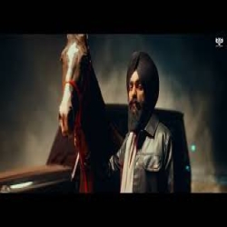 Wake Up Call - Gill Madhipuriya ft Prem Dhillon Mp3 Song