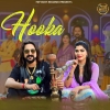 Hooka - Raj Mawar, Ashu Twinkle