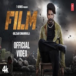 Film - Gulzaar Chhaniwala Mp3 Song