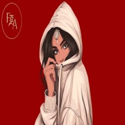 Teri Chunnariya (Farooq Got Audio Remix) Mp3 Song