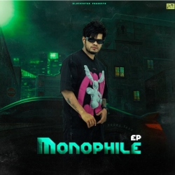Monophile - Sucha Yaar Mp3 Song