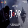 Joker - Harman Antal