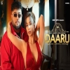Daaru - Deep Jandu, Sardar Ali