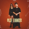 Old Sinner - Guri Lahoria, Shipra Goya