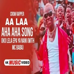 Aa Aha Aha Mp3 Song