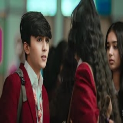 Hai Nasha Tera Aisa Jo Utarta Nahi Mp3 Song