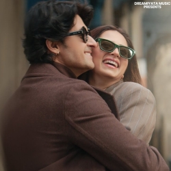 Tu Hi Din Tu Hi Meri Raat Koi Nahi Hai Tere To Bina Mp3 Song