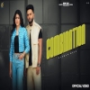 Combination - Gurman Maan, Simar Kaur