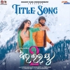 I Love You 2 (Title Song) Humane Sagar, Diptirekha Padhi