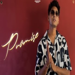 Promise - Sharrie Mp3 Song