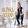Haunsla Buland - Mand