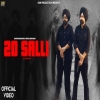20 Salli - Rammi Randhawa, Prince Randhawa