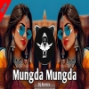 Mungda Mungda - Remix (High Jumping Beats)