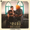 Mishri Di Dalli - Deep Bajwa ft Gurlez Akhtar