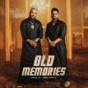 Old Memories - Mani Longia, Jazzy B