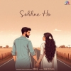 Sohhne Ho - Miel
