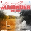 Gal Saari Enni - Maninder Buttar