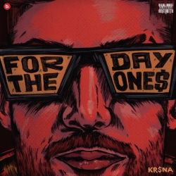 What's Up - Krsna Mp3 Song