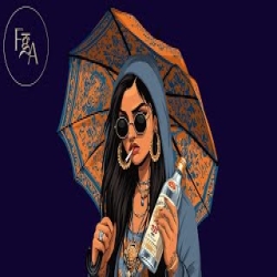 Barsaat Ke Mausam Mein (Farooq Got Audio Remix) Mp3 Song