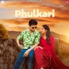 Phulkari - Shree Brar, Inder Chahal