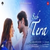 Sab Tera - Deepak Bansode