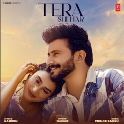 Tera Shehar - Nawab Mp3 Song