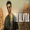 Tu Alvida - Ali Tariq