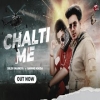 Chalti Me - Diler Kharkiya