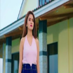 Ye Mumkin To Nahi Jo Dil Ne Chaha Tha Wo Mil Jaye Mp3 Song