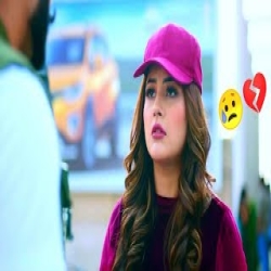 Tujhe Dhoondti Hai Ye Pagal Nigahen (Female Version) Mp3 Song