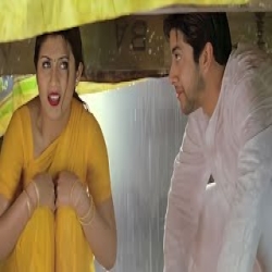 Mera Dil Tere Paas Rehne De (Jhankar Beats) Mp3 Song