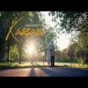 Kassam - Garry Sandhu