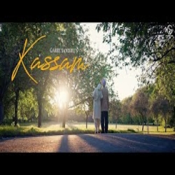Kassam - Garry Sandhu Mp3 Song