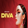 Diva - Abeer Arora
