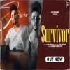 Survivor - Nav Drakka