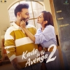 Kade ta tu Avenga 2 - Runbir