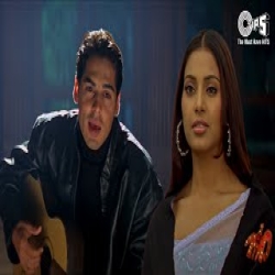 Jo Bhi Kasmein Khai Thi Humne (Jhankar Beats) Mp3 Song