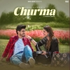 Churma -  Ndee Kundu,  Upasna Gahlot feat. Pranjal Dahiya