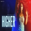 Higher - Meharvaani
