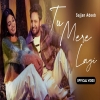 Tu Mere Layi - Sajjan Adeeb
