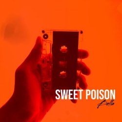 Sweet Poison - Bella Mp3 Song