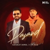 Pasand - Karamjit Anmol