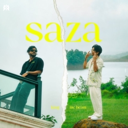 SAZA - King, MC Heam Mp3 Song