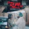 Ta Roni Aa - Ravinder Grewal