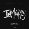 Immorals - Harjas Harjaayi