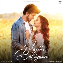 Meethi Boliyaan - Javed Ali Mp3 Song