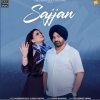 Sajjan - Kulwinder Kally, Gurlez Akhtar
